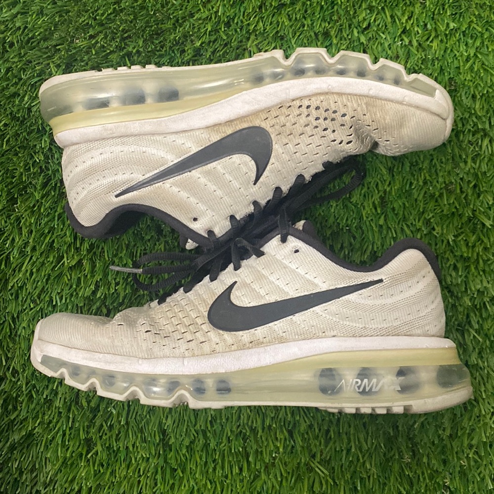 Nike Air Max 2017